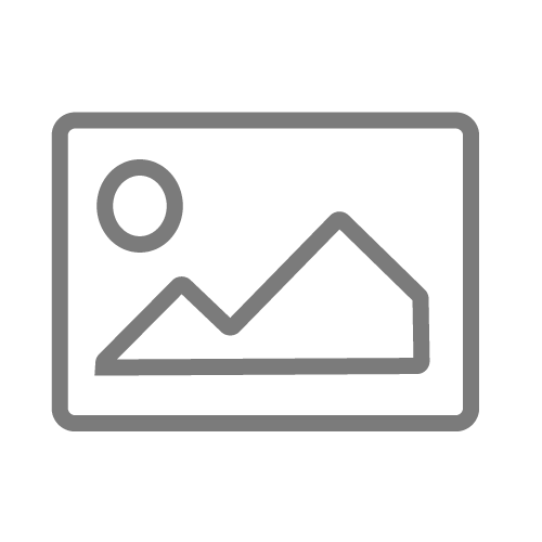 PRODUCT_DETAILS.NO_IMAGE